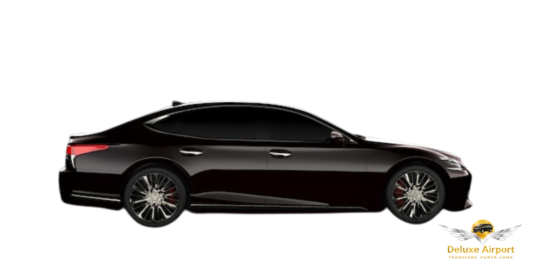 Sedan