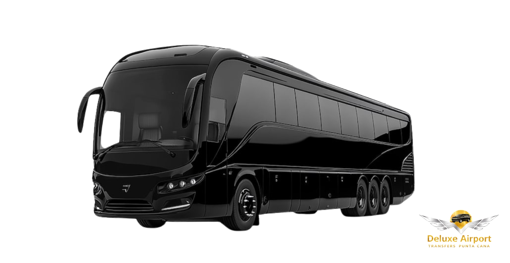 Autobús