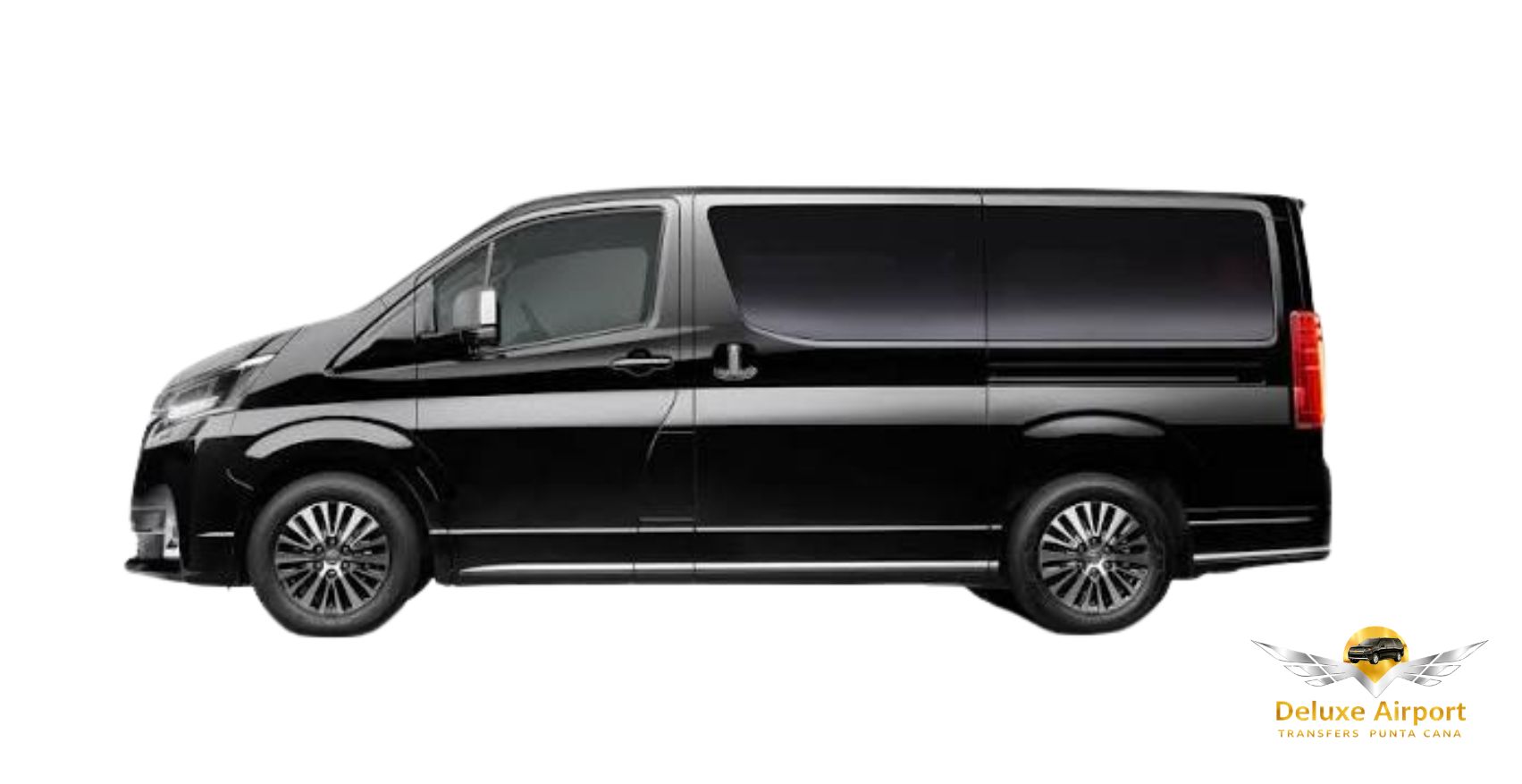 Minivans