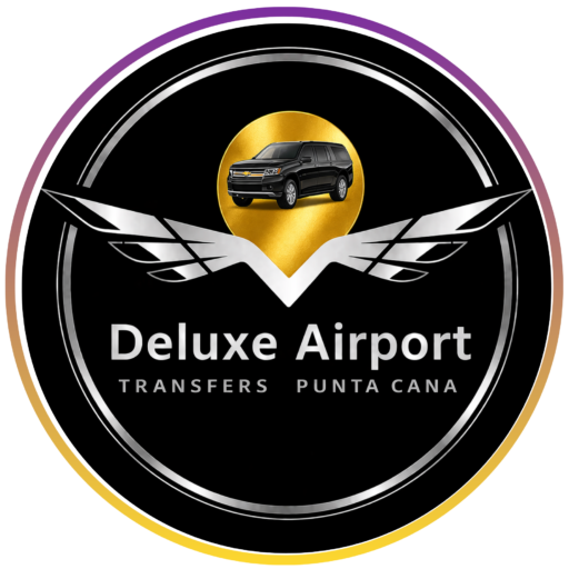 Deluxe transfers Punta Cana Airport